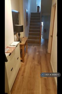 undefined, Wilton Street, Plymouth, PL1