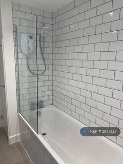1 bedroom flat to rent, Thurncourt Road, Leicester, LE5