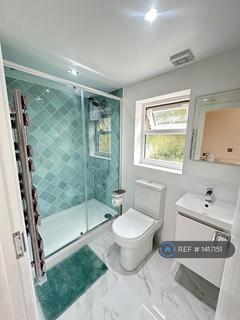 undefined, Underwood Road, High Wycombe, HP13