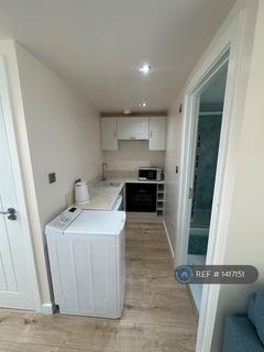 undefined, Underwood Road, High Wycombe, HP13