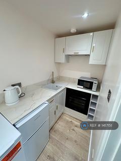 undefined, Underwood Road, High Wycombe, HP13