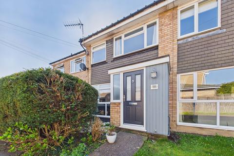 Fairacres, Prestwood, Great Missenden, Buckinghamshire