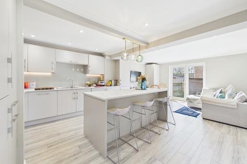 3 bedroom terraced house for sale, Fairacres, Prestwood, Great Missenden, Buckinghamshire