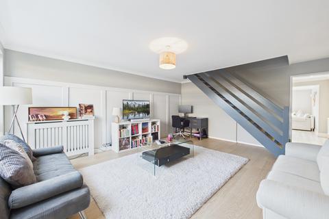3 bedroom terraced house for sale, Fairacres, Prestwood, Great Missenden, Buckinghamshire