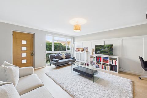3 bedroom terraced house for sale, Fairacres, Prestwood, Great Missenden, Buckinghamshire