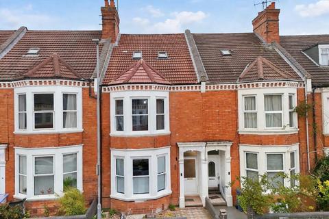 4 bedroom townhouse for sale, Bostock Avenue, Abington, Northampton NN1