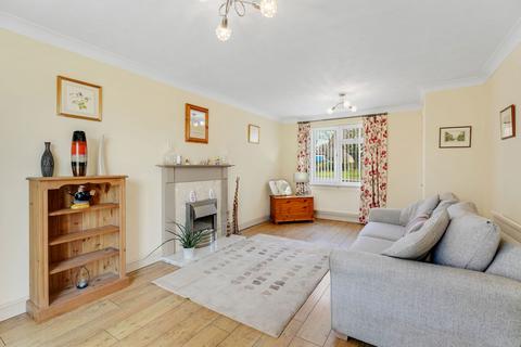 undefined, Ash Way, Daventry NN11