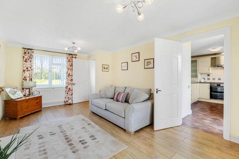 undefined, Ash Way, Daventry NN11