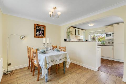 undefined, Ash Way, Daventry NN11