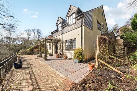 undefined, Hollam Drive, Dulverton