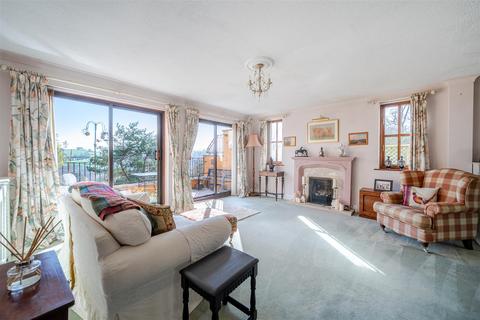 undefined, Hollam Drive, Dulverton