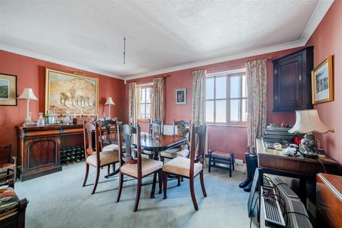 undefined, Hollam Drive, Dulverton