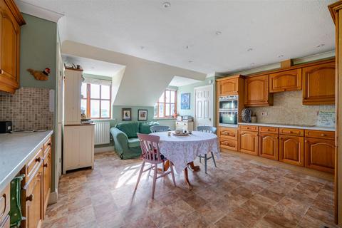 undefined, Hollam Drive, Dulverton