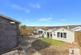 Additional image 33 of Heol y Wylan, Aberporth, Cardigan