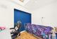 Additional image 21 of Heol y Wylan, Aberporth, Cardigan