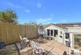 Additional image 29 of Heol y Wylan, Aberporth, Cardigan