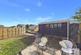 Additional image 30 of Heol y Wylan, Aberporth, Cardigan