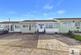 Additional image 31 of Heol y Wylan, Aberporth, Cardigan