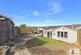 Additional image 34 of Heol y Wylan, Aberporth, Cardigan