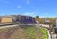 Additional image 35 of Heol y Wylan, Aberporth, Cardigan