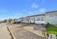 Additional image 36 of Heol y Wylan, Aberporth, Cardigan