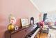 Additional image 13 of Heol y Wylan, Aberporth, Cardigan