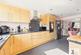 Additional image 4 of Heol y Wylan, Aberporth, Cardigan