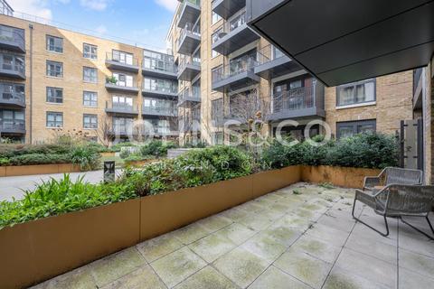 1 bedroom apartment to rent, Royal Exchange, Kingston Upon Thames, London, KT1