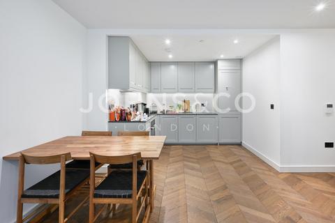 1 bedroom apartment to rent, Royal Exchange, Kingston Upon Thames, London, KT1
