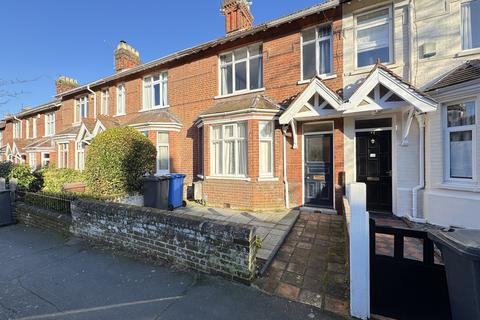 undefined, College Road, NORWICH