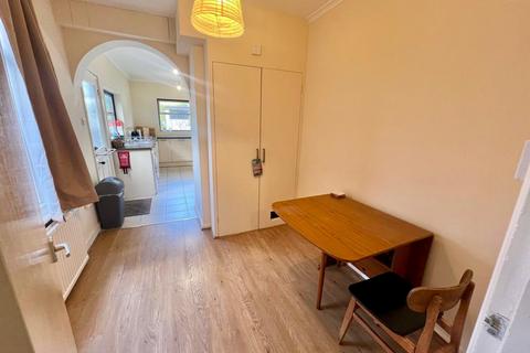 undefined, College Road, NORWICH
