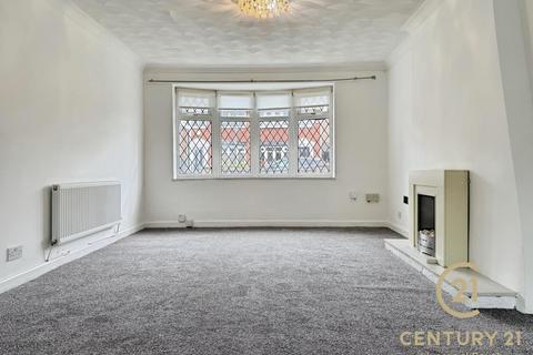 undefined, 19 Budworth Drive Liverpool L25 9SE
