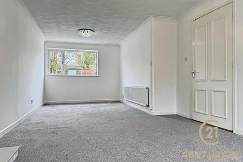 undefined, 19 Budworth Drive Liverpool L25 9SE