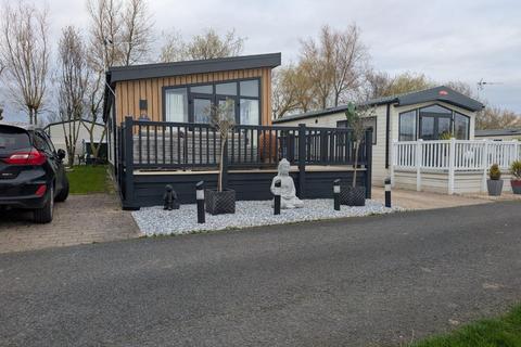 undefined, Brooklyn Holiday Park, Gravel Lane, Banks, Southport