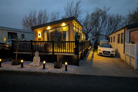 undefined, Brooklyn Holiday Park, Gravel Lane, Banks, Southport