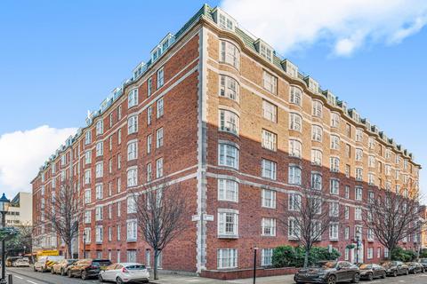 2 bedroom flat for sale, Ralph Court, Queensway, London