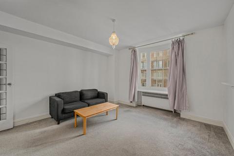 2 bedroom flat for sale, Ralph Court, Queensway, London