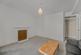 Additional image 12 of Ralph Court, Queensway, London