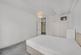 Additional image 13 of Ralph Court, Queensway, London