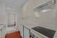 Additional image 14 of Ralph Court, Queensway, London