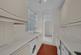 Additional image 15 of Ralph Court, Queensway, London
