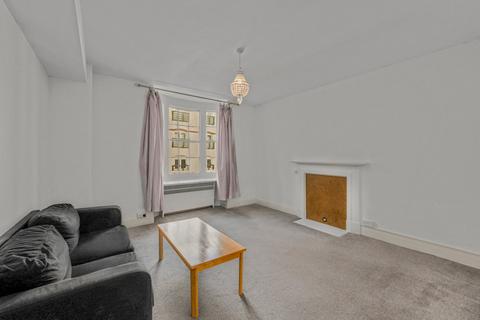 2 bedroom flat for sale, Ralph Court, Queensway, London