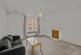 Additional image 3 of Ralph Court, Queensway, London