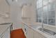 Additional image 4 of Ralph Court, Queensway, London