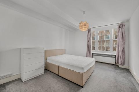 2 bedroom flat for sale, Ralph Court, Queensway, London