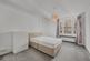 Additional image 5 of Ralph Court, Queensway, London