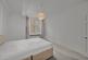 Additional image 6 of Ralph Court, Queensway, London