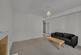 Additional image 7 of Ralph Court, Queensway, London