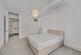 Additional image 8 of Ralph Court, Queensway, London