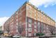 Additional image 2 of Ralph Court, Queensway, London